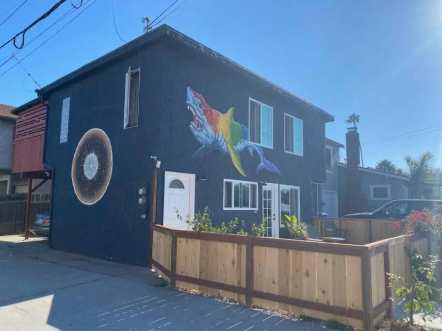 Apartamento Casa Nova - Free Parking